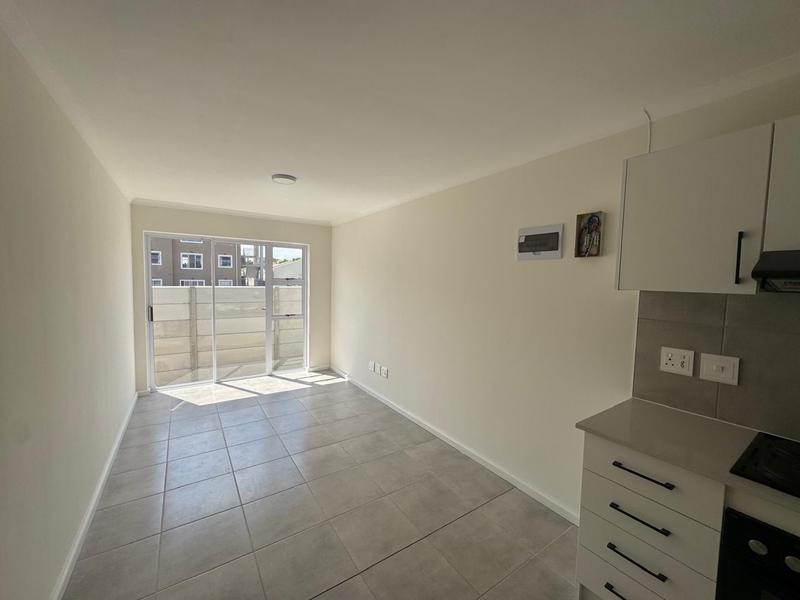 2 Bedroom Property for Sale in Kuils River South Western Cape